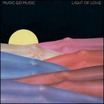 Light of Love