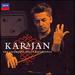 Karajan: The Legendary Decca Recordings [Box Set]