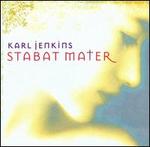 Karl Jenkins: Stabat Mater