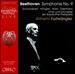 Beethoven: Symphony No. 9 "Choral"