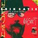 Erik Satie: Complete Piano Works, Vol. 7