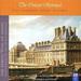 The Concert Spiritual: Anet, Guillemain, Mouret, Burrardin