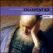 Charpentier: Le�ons de T�n�bres