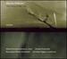 Morton Feldman: The Viola in My Life