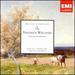 Vaughan Williams: Folksong Arrangements