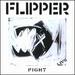 Fight: Live
