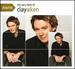 Playlist: The Very Best of Clay Aiken