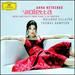 Violetta: Arias and Duets from Verdi's La Traviata