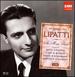 Icon: Dinu Lipatti [Box Set]
