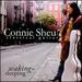 Connie Sheu: Waking or Sleeping
