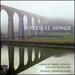 Mystical Songs: Choral Music of Vaughan Williams