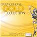 Gramophone Gold Collection