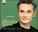 French & Italian Cantatas