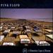A Momentary Lapse of Reason