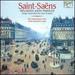 Saint-Sa�ns: M�lodies sans Paroles