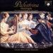 Palestrina: Madrigals, Book 1