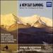 A New Day Dawning: Works for Trombone & Piano