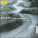 Brahms: Symphony No. 1