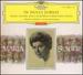 In dulci jubilo: Maria Stader Sings European Christmas Songs