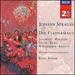 Johann Strauss: Die Fledermaus