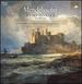 Mendelssohn: Complete Symphonies