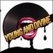 Young and Divine