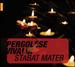 Pergol�se, Vivaldi: Stabat Mater
