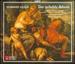 Reinhard Keiser: Der geliebte Adonis