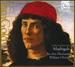 Carlo Gesualdo: Madrigals