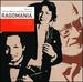 Ragomania