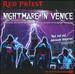 Nightmare in Venice