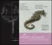 Allegro Danzante: One Century of Italian Music