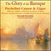 The Glory of the Baroque