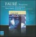 Faur�: Requiem
