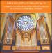 Great European Organs, No. 78