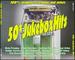 50s Jukebox Hits