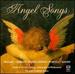 Angel Songs
