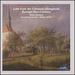 Baroque Bass Cantatas