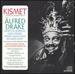 Kismet [Original Broadway Cast 1973 Reissue]
