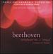 Beethoven: Symphony No. 3 "Eroica"