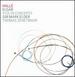 Elgar: Violin Concerto