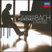 Bach: 6 Partitas