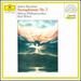 Bruckner: Symphony No.7 [European Import]