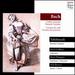 Bach: Coffee Cantata; Peasant Cantata
