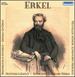 Ferenc Erkel: Opera Excerpts
