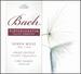 Bach: Fl�tensonaten