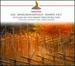 Reiterleben and Other Romantic Songs for Male Choir