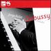 Debussy: Pr�ludes