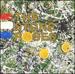 The Stone Roses [20th Anniversary Collector's Edition - 2CD/1DVD]
