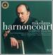 Nikolaus Harnoncourt: The Symphony Collection